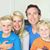 Nicole Forslund Shepley's profile image