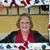 Charlotte Leeson Stewart's profile image