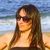Mariana Mariana's profile image