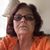 Beverly Deiss's profile image