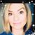 Jennifer Rodriguez's profile image