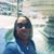 Antoinette Thompson - Williams's profile image