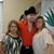 Olga Arredondo's profile image
