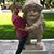 Kimberly Killian Hall's profile image