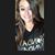 Kristin Waters's profile image