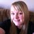 Alicia Bird's profile image