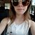 Lacey Hlavinka's profile image