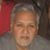 Victor Aguilar's profile image
