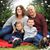 Caitlyn Fritsche's profile image