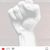 Patty Stadtmiller Seifert's profile image