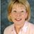 Betsy Gibson's profile image