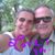 Anitag Gagnon's profile image