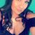 Elisa Cali's profile image