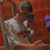 Wilson Berti's profile image