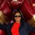Thelma Russell Scott's profile image