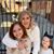 Jenna Anglin Gallegos's profile image