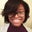 Iyonna Johnson's profile image