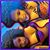 Shanna Howell's profile image