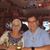 Sherri L. Elliott's profile image