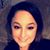 Jessica Louise Dagley's profile image