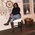 Adriane McKoy's profile image