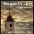 Marcia Rossman's profile image