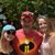 Gary Strohwig's profile image