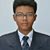Timothy Martin's profile image