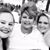 Lisa Outten Harrison's profile image