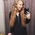 Molly Barnes's profile image