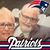 Barbara Ann Rojecki Godzik's profile image