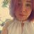Cassie Chowning's profile image
