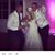 Ross Wetherell's profile image