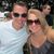 Jeff Shaner's profile image