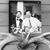 JeffersonDee Pileggi's profile image