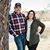Misty Bowman Brown's profile image