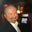 Tom Maitland's profile image