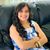 Kulwinder Kaur's profile image