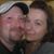 Shelby Messer Riley's profile image