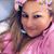 Yesenia E Ojeda's profile image