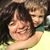 Kathy Phillips's profile image
