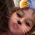 Rachel Chinneth's profile image