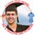 Sami Sahil's profile image