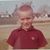 Lonnie Sanders's profile image