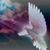 German Espada's profile image
