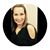 Monica Hoban's profile image