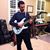 Sebastian Gomez's profile image