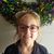 Katharine Henry Haftmann's profile image