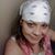 Deangela Ewing's profile image