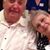 Jerry Elser's profile image